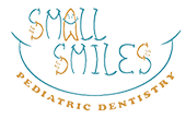 Small Smiles Dentistry