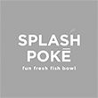 Splash Poke