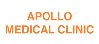 Apollo Medical Clinic