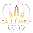 Ball Family Dental