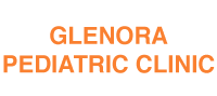Glenora Pediatric Clinic
