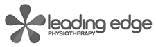 Leading Edge Physiotherapy