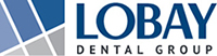 Lobay Dental Clinic