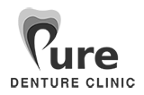 Pure Denture Clinic