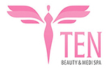 Ten Beauty & Medi Spa