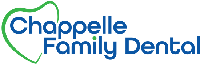 Chappelle Family Dental